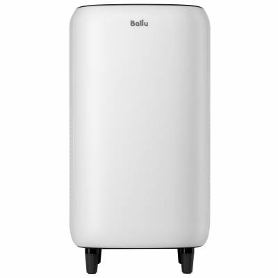Очиститель воздуха Ballu AP-130