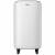 Очиститель воздуха Ballu AP-130