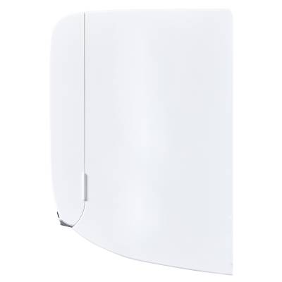Сплит-система Electrolux Smartline EACS-07HSM/N3 комплект