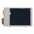 Сплит-система инверторного типа Royal Thermo Diamond DC RTDI-24HN8/Wi-Fi комплект
