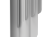 Радиатор алюминиевый Royal Thermo Indigo 500 - 10 секц.