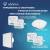 Вентилятор вытяжной Royal Thermo RAFS 120 D