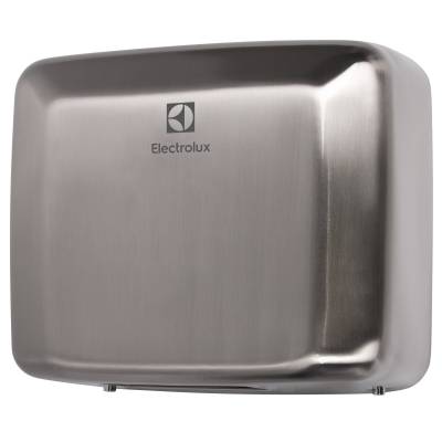 Cушилка для рук Electrolux EHDA-2500