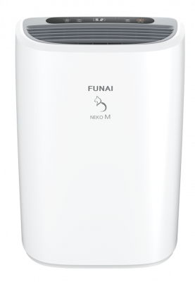 Осушитель воздуха FUNAI NEKO M RAD-N12F5E