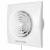 Вентилятор вытяжной Royal Thermo RAFR 120 P Вентилятор вытяжной Royal Thermo RAFR 120 P