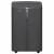 Кондиционер мобильный Ballu Smart Inverter BPAC-12 IE/N6 Кондиционер мобильный Ballu Smart Inverter BPAC-12 IE/N6