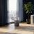 Очиститель воздуха Electrolux EAP-1027D