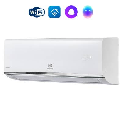 Сплит-система Electrolux Smartline EACS-09HSM/N3 комплект