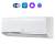 Сплит-система Electrolux Smartline EACS-09HSM/N3 комплект Сплит-система Electrolux Smartline EACS-09HSM/N3 комплект