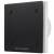 Вентилятор вытяжной Royal Thermo RAFC 120 Black Вентилятор вытяжной Royal Thermo RAFC 120 Black