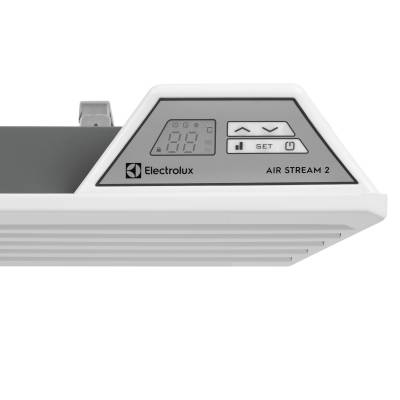 Конвектор электрический Electrolux ECH/AS2 -1000 ER