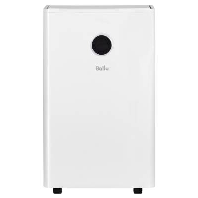 Осушитель воздуха Ballu BD30EL