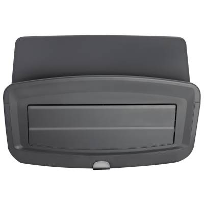 Кондиционер мобильный Ballu Smart Inverter BPAC-12 IE/N6