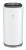 Осушитель воздуха FUNAI YAMANEKO 60 RAD-Y60F7E