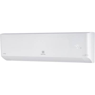Сплит-система инверторного типа Electrolux Viking 2.0. Super DC Inverter EACS/I-09HVI/N8_21Y комплект