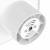 Вентилятор вытяжной Royal Thermo RAFS 120 D