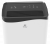 Осушитель воздуха ROYAL CLIMA PACIFIC Villa RD-PC40-E Осушитель воздуха ROYAL CLIMA PACIFIC Villa RD-PC40-E