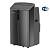 Кондиционер мобильный Ballu Smart Inverter BPAC-14 IE/N6