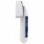 Фильтр для очистки воды Electrolux iStream TotalPure X-3 Softening Фильтр для очистки воды Electrolux iStream TotalPure X-3 Softening
