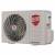 Сплит-система инверторного типа Royal Thermo Diamond DC RTDI-09HN8/Wi-Fi комплект Сплит-система инверторного типа Royal Thermo Diamond DC RTDI-09HN8/Wi-Fi комплект