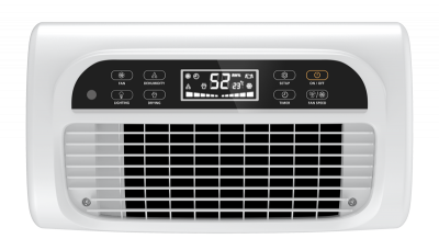 Осушитель воздуха FUNAI NEKO L RAD-N22F6E