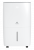 Осушитель воздуха ROYAL CLIMA CARISMA Villa RD-CR40-E Осушитель воздуха ROYAL CLIMA CARISMA Villa RD-CR40-E