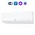Сплит-система инверторного типа Electrolux Fusion Wave Super DC EACS/I-12HFW/N8_V2 комплект