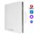 Вентилятор вытяжной Royal Thermo RAFS 100 V Вентилятор вытяжной Royal Thermo RAFS 100 V