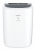 Осушитель воздуха FUNAI NEKO M RAD-N16T5E