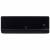 Сплит-система инверторного типа Electrolux Onix Super DC EACS/I-09HIX-BLACK/N8 комплект
