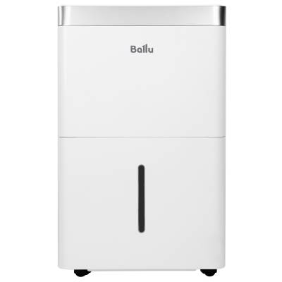 Осушитель воздуха Ballu Comfort BD20T CL