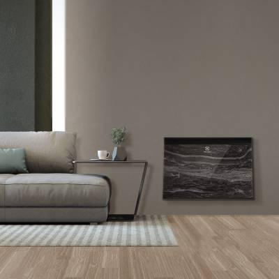 Конвектор Electrolux ECH/BMI-2000 Brilliant Marble