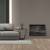 Конвектор Electrolux ECH/BMI-2000 Brilliant Marble