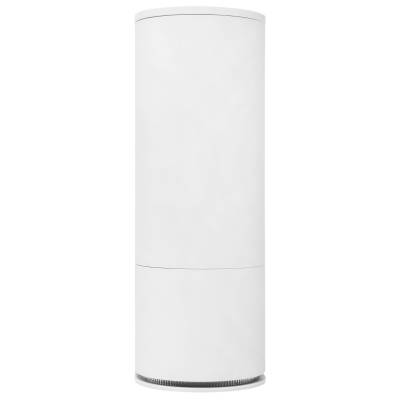 Увлажнитель воздуха ультразвуковой Electrolux EHU-5315D