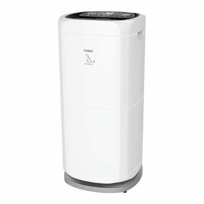 Осушитель воздуха FUNAI YAMANEKO 60 RAD-Y60F7E