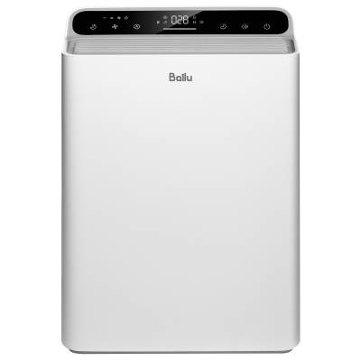 Очиститель воздуха Ballu AP-305