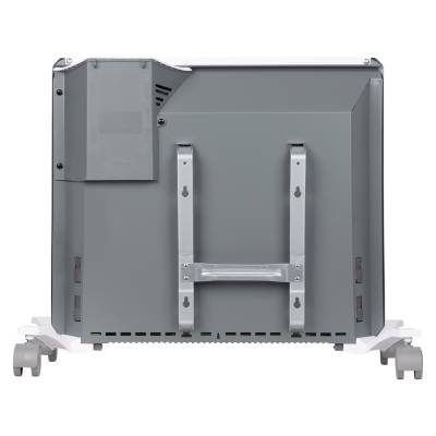 Конвектор электрический Electrolux ECH/AS2 -1000 ER