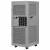 Кондиционер мобильный Electrolux Arizona EACM-14 AZ/N6
