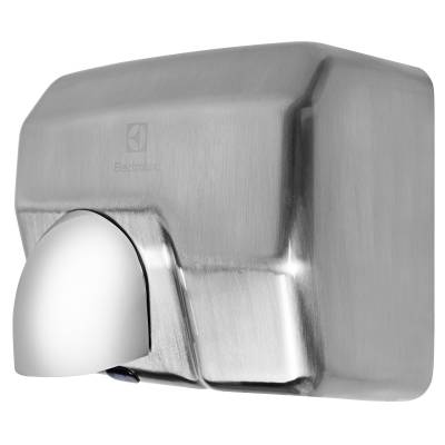 Cушилка для рук Electrolux EHDA/N-2500