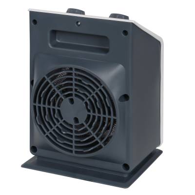 Тепловентилятор Electrolux EFH/S-1115