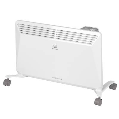 Конвектор электрический Electrolux ECH/AS2 -1000 ER