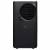 Кондиционер мобильный Ballu Eclipse BPAC-07 EPB/N6 black Кондиционер мобильный Ballu Eclipse BPAC-07 EPB/N6 black
