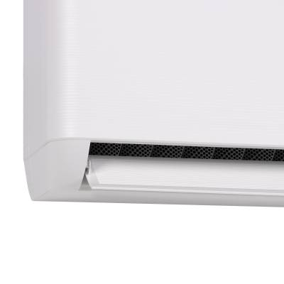 Сплит-система инверторного типа Royal Thermo Diamond DC RTDI-24HN8/Wi-Fi комплект
