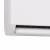 Сплит-система инверторного типа Royal Thermo Diamond DC RTDI-24HN8/Wi-Fi комплект