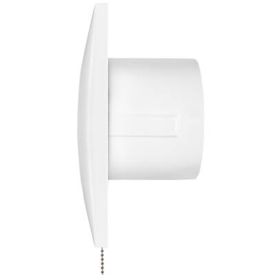 Вентилятор вытяжной Royal Thermo RAFR 120 P