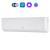 Сплит-система инверторного типа Electrolux Viking 2.0. Super DC Inverter EACS/I-09HVI/N8_21Y комплект