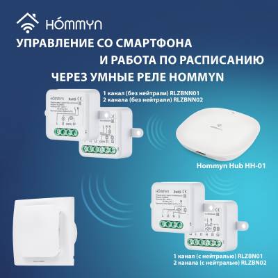 Вентилятор вытяжной Royal Thermo RAFV 150