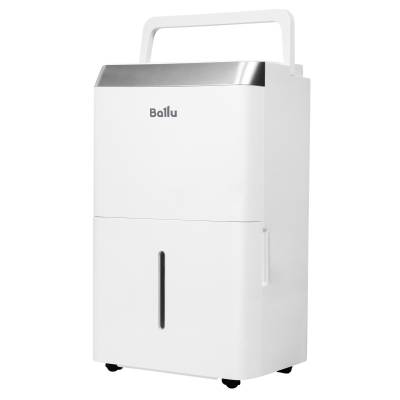 Осушитель воздуха Ballu Comfort BD30T CL