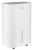 Осушитель воздуха ROYAL CLIMA PACIFIC Loft RD-PC25-E Осушитель воздуха ROYAL CLIMA PACIFIC Loft RD-PC25-E