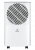 Осушитель воздуха ROYAL CLIMA CARISMA Studio RD-CR10-E Осушитель воздуха ROYAL CLIMA CARISMA Studio RD-CR10-E